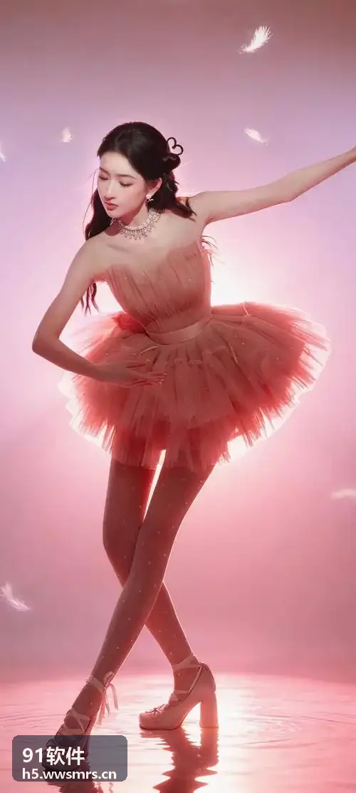 麻豆色情少妇传媒霸榜作品三
