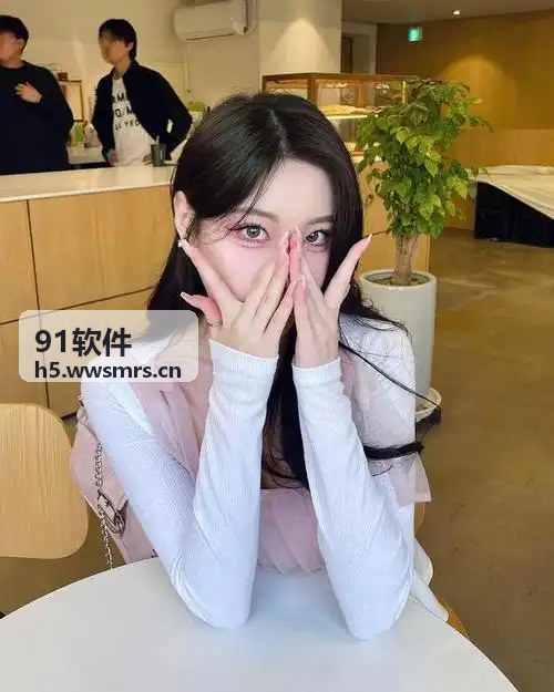 麻豆色情少妇传媒安全与品质保障