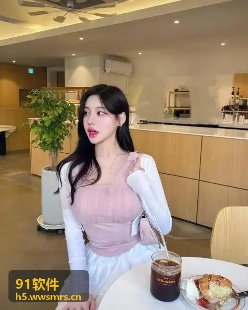 麻豆色情少妇传媒霸榜作品二