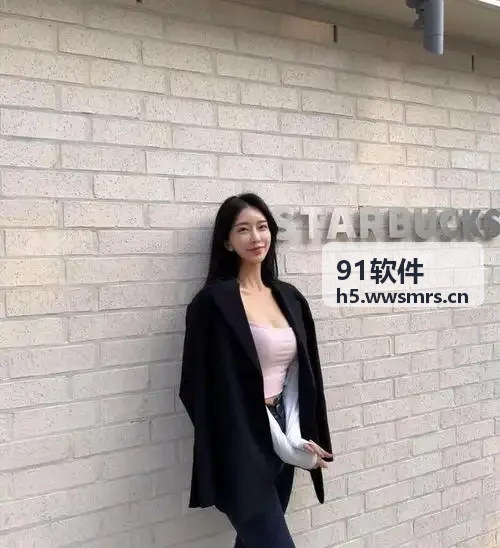 麻豆色情少妇传媒霸榜作品五
