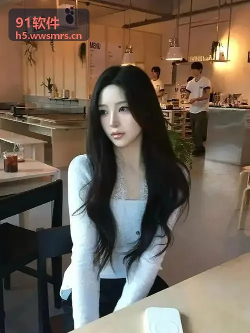 麻豆色情少妇传媒画质渲染技术资讯