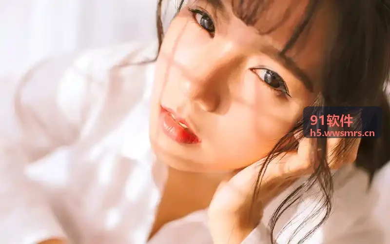 麻豆色情少妇传媒阅读场景演示