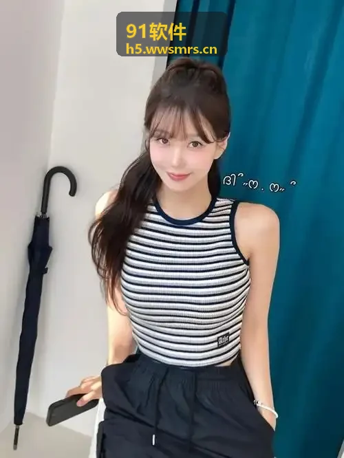 悬疑题材读者心理洞察 - 麻豆色情少妇传媒